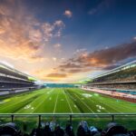 How Can Users Confirm If Gold365 Is Legal?