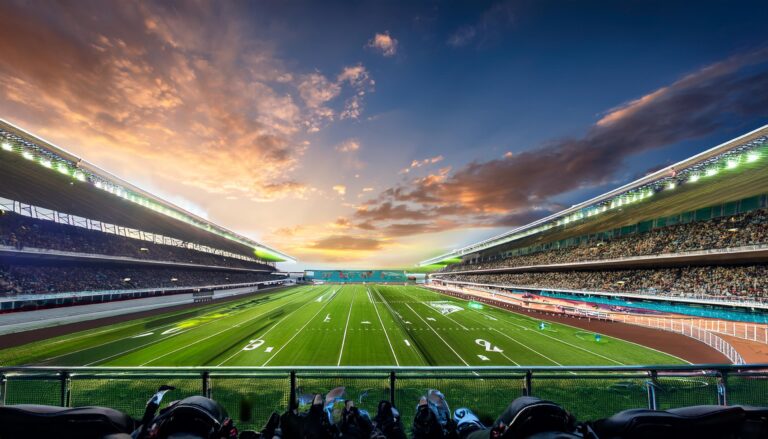 How Can Users Confirm If Gold365 Is Legal?