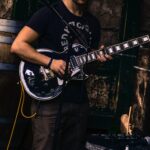 Reddyanna Pro: Transforming Digital Publishing with Seamless Integration