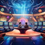 Gold365 ID: A Comprehensive Guide to India's Premier Gaming & Betting Platform