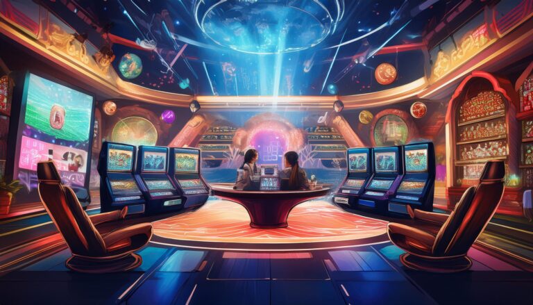 Gold365 ID: A Comprehensive Guide to India’s Premier Gaming & Betting Platform