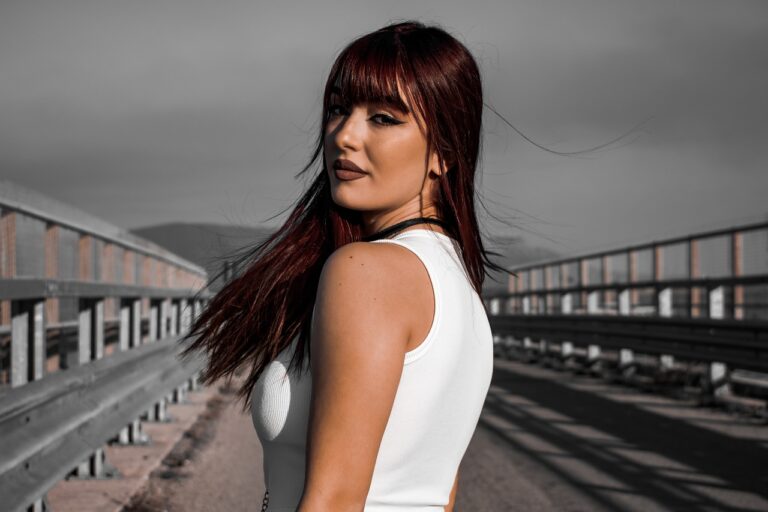 Reddybook Review: How This Innovative Platform is Transforming Digital Reading and Learning