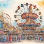 Gold365 Review: Secure Digital Gold Investing & How 11xplay Pro Enhances Your Portfolio